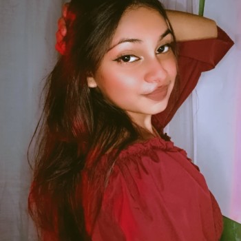 Debashree Ghosh